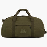 Highlander Highlander Loader 100 Holdall, 100L