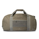 Highlander Highlander Loader 100 Holdall GEN2