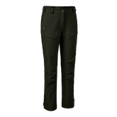 Lady Climate Trousers with 37.5® Technology