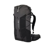 Exped Lightning 40
