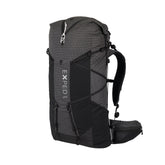 Exped Lightning 50
