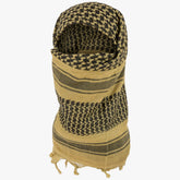 Shemagh Scarf
