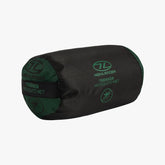 Highlander Trekker Mosquito Nets