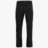 Munro Walking Trousers from Wylie's Outdoor World Black