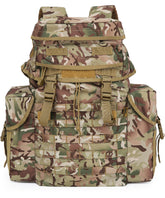 Kombat UK N.I. Patrol Molle Pack 38 Litre