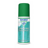 Nikwax Brush-On Stain Scrub 125ml