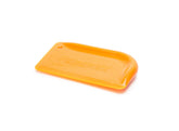 Petromax Scraper for Dutch Ovens and Skillets