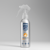 Storm OdorCrunch Spray