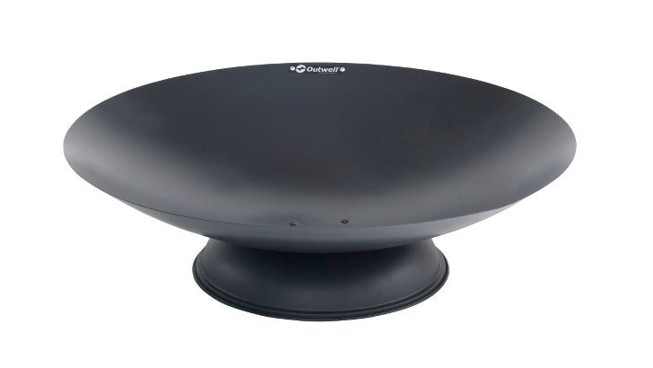 Outwell Camon Fire Pit - Wylies Outdoor World Outwell Camon Fire Pit - Wylies Outdoor World