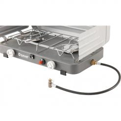 Outwell Olida Stove - Wylies Outdoor World Outwell Olida Stove - Wylies Outdoor World