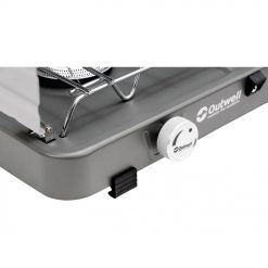 Outwell Olida Stove - Wylies Outdoor World Outwell Olida Stove - Wylies Outdoor World