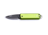 Whitby SPRINT EDC Pocket Knife (1.75")