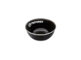 Petromax Set of 2 Enamel Bowls