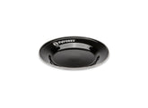 Petromax Set of 2 Enamel Plates