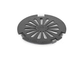Petromax Grill Insert for Pyron Plate