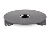 Petromax Grill Plate for Pyron & Tyropit