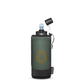 Hydrapak PackFlask™ 500ml