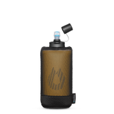 Hydrapak PackFlask™ 750ml