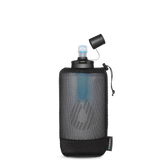 Hydrapak PackFlask+™ 750ml