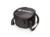 Petromax Transport Bag for 3.5L Dutch Oven - Wylies Outdoor World