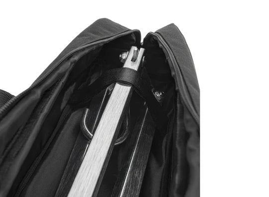 Petromax Transport Bag for Cooking Tripod - Wylies Outdoor World Petromax Transport Bag for Cooking Tripod - Wylies Outdoor World