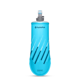 Hydrapak Pocketflask 500ml 2006