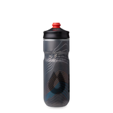 Hydrapak Polar Surge 600ml