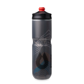 Hydrapak Polar Surge 700ml