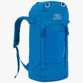 Highlander Rambler Rucksack, 20L