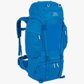 Highlander Rambler Rucksack 88L