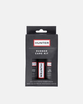 Rubber Boot Care Kit