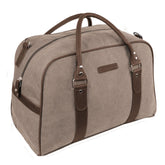 Highlander Highlander MARCHMONT HOLDALL, 33L
