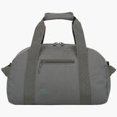 Highlander Highlander Cargo Holdall Bag, 30L V2
