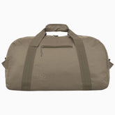 Highlander Highlander Cargo Holdall Bag, 45L V2