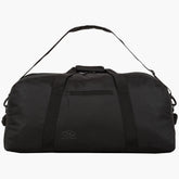 Highlander Highlander Cargo Holdall Bag, 100L V2