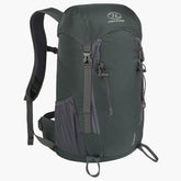 Highlander Trail Backpack, Womens, 30L