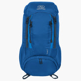 Highlander Trail Backpack 40L