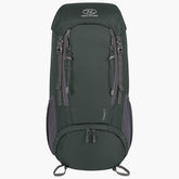 Highlander Trail Backpack, Womens 40L