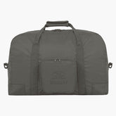 Highlander Highlander Boulder Packable Duffle 40L