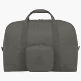 Highlander Highlander Boulder Packable Duffle 70L