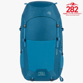 Highlander Ben Nevis Rucksack 52L Women's