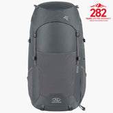 Highlander Ben Nevis Rucksack 65L Women's