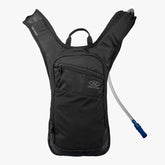 Highlander Highlander BOLT-LITE HYDRATION PACK