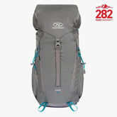 Highlander IVAR RUCKSACK 25L WOMEN'S