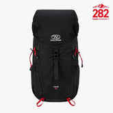 Highlander IVAR RUCKSACK 30L MEN'S