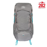 Highlander IVAR RUCKSACK 38L WOMEN'S