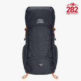Highlander IVAR RUCKSACK 40L MEN'S
