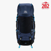 Highlander NOVAR RUCKSACK, 60+5L