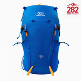Highlander VEGA RUCKSACK 25L MEN'S