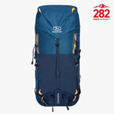 Highlander VULKAN Mountain RUCKSACK, 35L